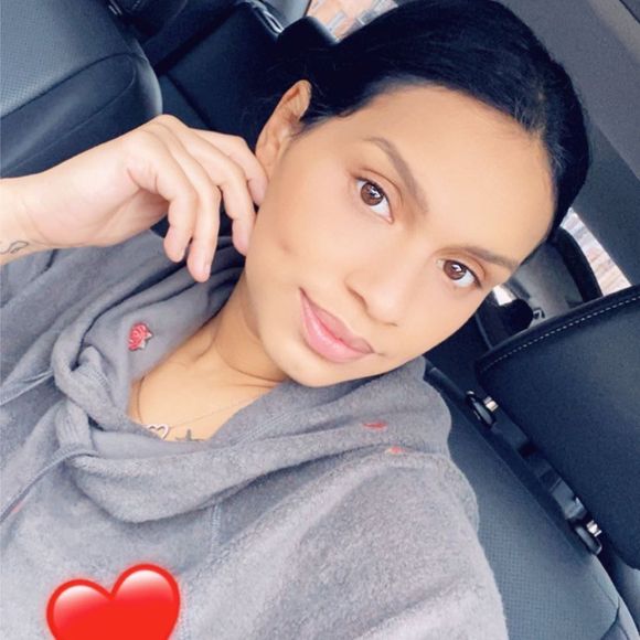 kiaralopez332